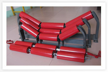 Our Services include experience and expert services in Conveyor Belt Drives